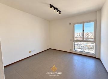 Departamento · 35m² · 2 Ambientes · Departamento en Venta en Centro