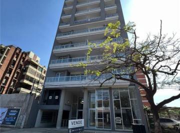 Departamento · 30m² · 1 Ambiente · Departamento 1 Ambiente - Villa Central Norte, Resistencia