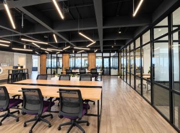 Oficina comercial · Oficina en Microcentro