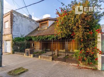 Casa · 179m² · 4 Ambientes · 2 Cocheras · Casa en Bahia Blanca