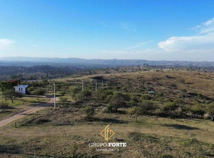 Terreno · 5000m²