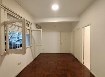 Departamento · 25m² · 1 Ambiente · Ugarte y Cabildo - Departamento en Venta - 25 m²