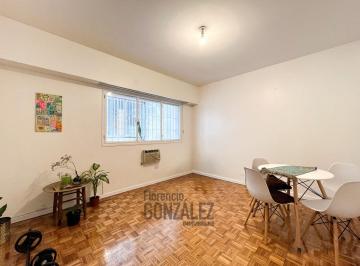 MPI-MPI-5770_2 · Venta de Depto 2 Ambientes en Balvanera