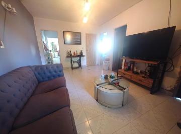 PH · 70m² · 4 Ambientes · 2 Cocheras · PH en Venta de 4 Ambientes en Don Torcuato