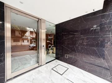 Departamento · 50m² · 3 Ambientes · Alem 1786 - Departamento de 1 Dormitorio Comodin en Venta - Rep. de La Sexta, Rosario