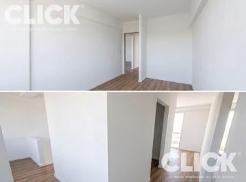 Departamento · 64m² · 3 Ambientes · Venta - 3 Ambientes C/balcón Aterrazado - Villa Devoto