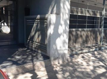 Departamento · 70m² · 3 Ambientes · 1 Cochera · Departamento en Godoy Cruz