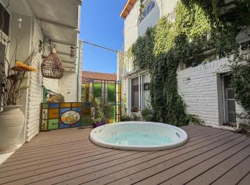 Casa · 213m² · 5 Ambientes · 2 Cocheras · Venta / Casa / 5 Dorm. / B Mi Refugio / Canning / Ezeiza