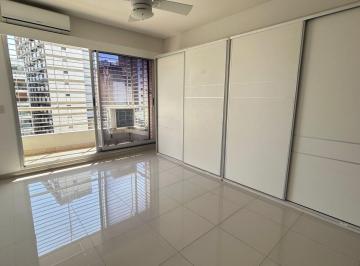 Departamento · 32m² · 1 Ambiente · Monoambiente con Balcón Contrafrente a m de Av Cabildo - Palermo