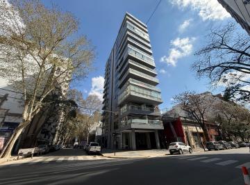 Departamento de 3 ambientes, Palermo · Excelente Departamento 3 Ambientes Super Luminoso en Piso Alto en Venta en Palermo