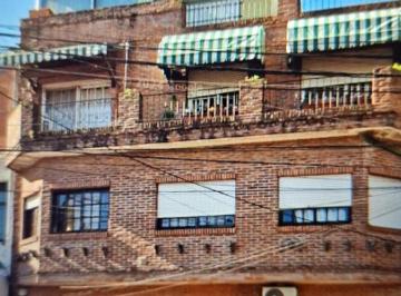 PH · 85m² · 4 Ambientes · PH en La Lucila
