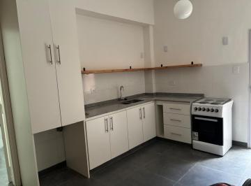 PH · 85m² · 4 Ambientes · PH en La Lucila