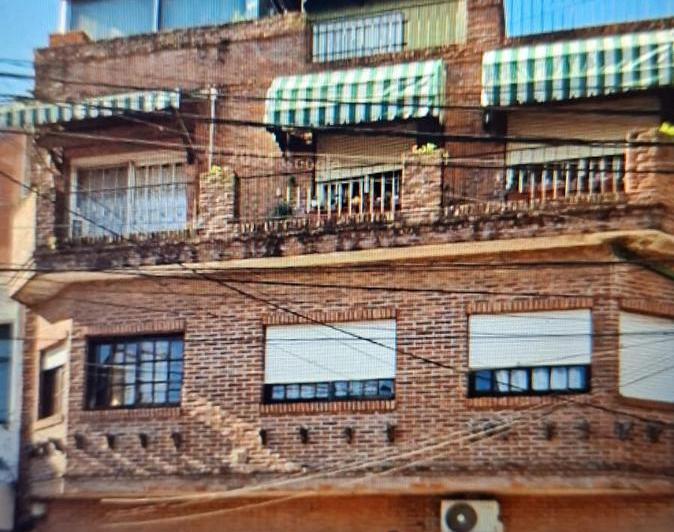 PH · 85m² · 4 Ambientes