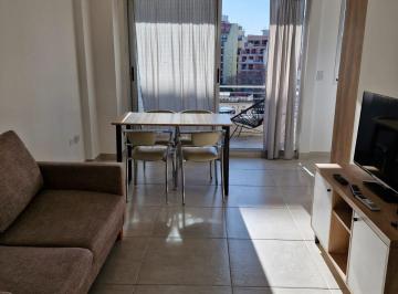 Departamento de 2 ambientes, Caballito · Alquiler Caballito Hermoso 2 Ambientes - Amueblado - Vista Abierta - Dueño Dire