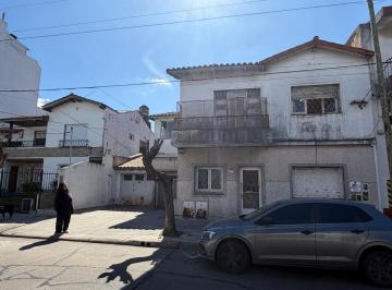 PH · 70m² · 4 Ambientes · 1 Cochera · PH 4 Ambientes Alquiler Ramos Mejía