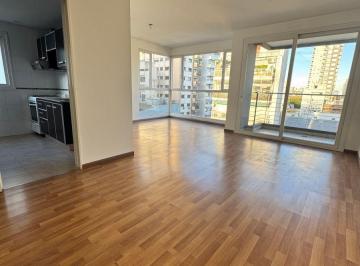 Departamento de 3 ambientes, Almagro · Alquiler 3 Ambientes en Almagro - Recoleta Torre Premium