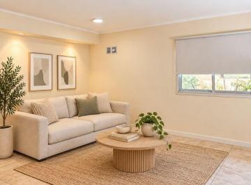 Departamento de 3 ambientes, Ezeiza · Dúplex Complejo Los Ceibos - Impecable - Disponible a Partir de Octubre/26