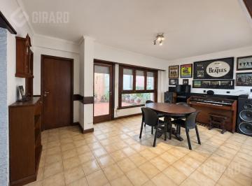 Departamento · 60m² · 2 Ambientes · Departamento de 2 Ambientes en Alquiler Zona La Perla