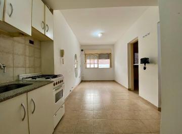 Departamento · 25m² · 2 Ambientes · Departamento en Rosario