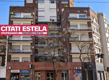 CIT-CIT-1198_2 · Venta 2 Ambientes