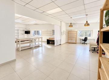 Oficina comercial · 161m² · Venta Oficina Comercial 161 m Coghlan Sin Exp