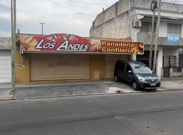 Fondo de comercio · 430m² · Fondo de Comercio en Lomas de Zamora
