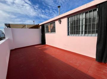 PH · 32m² · 2 Ambientes · Departamento Venta PH 2 Ambientes, Florida Oeste