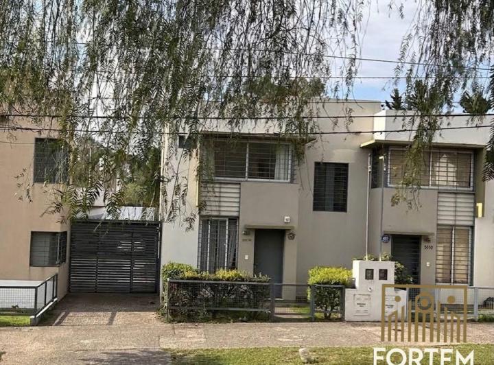 Terreno · 120m²