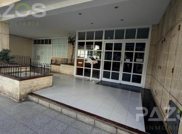 Departamento · 2 Ambientes · Departamento en Alquiler 24 Meses