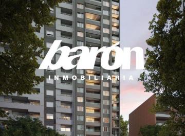 IBN-IBN-1425_2 · Venta - Monoambiente Loria 475 Piso 1 B - Lomas de Zamora