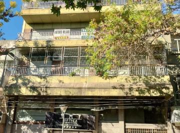 Departamento · 140m² · 4 Ambientes · Piso 4 Ambientes a 50 m Plaza Moron
