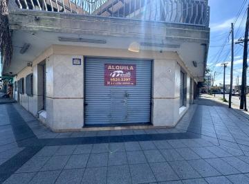 MRZ-MRZ-2103_2 · Local. | Murguiondo Al 2600