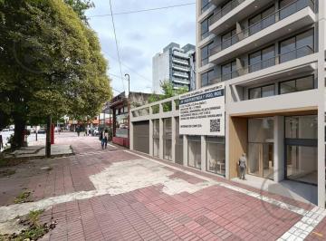 Terreno · 342m² · Venta | Lote Para Desarrollo | Independencia y Paso
