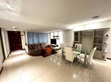 Oficina comercial · 250m² · 5 Ambientes · 1 Cochera · Alquiler Casa 5 Ambientes Apto Profesional! Ramos Mejía Sur