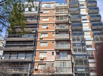 Departamento · 33m² · 2 Ambientes · Departamento en Venta 2 Ambientes San Cristobal 2 Balcs Frances