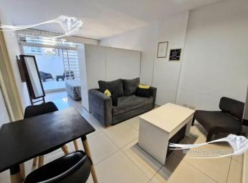 Departamento · 29m² · 1 Ambiente · Monoambiente en Venta en Villa Crespo