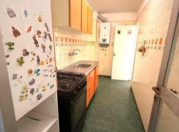 Imagen1 · Departamento en Venta en Macrocentro
