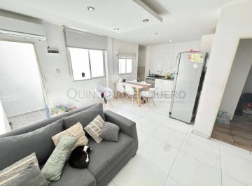 QBM-QBM-1765_2 · Departamento 9 Ambientes 6 Dorm.. | Crespo Al 3000