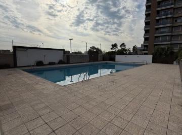 Departamento · 2 Ambientes · Departamento en Alquiler 1 Dorm Terraforte 1
