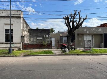 Casa · 283m² · 3 Ambientes · Casa en Barrio Maria Selva