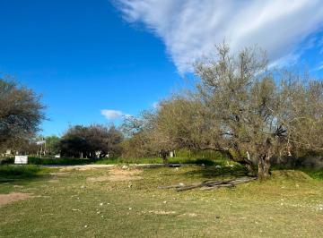 Terreno · 549m² · Lote B° Privado San Alfonso del Talar Mendiolaza
