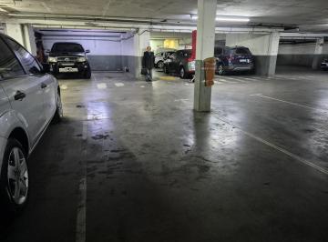 Garage · 10m² · Cochera en Planta Baja