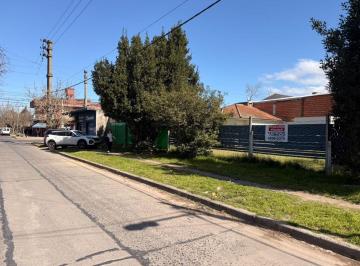 Terreno , Esteban Echeverría · Financiación Particular. Lote 10 X 20 a m de Av Dreyer en Venta. Monte Grande