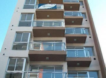 Departamento · 27m² · 1 Ambiente · Departamento - Lanús Oeste