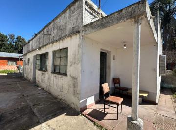 PH · 85m² · 4 Ambientes · Venta PH Multifamiliar en Villa Tesei
