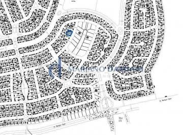 DEI-DEI-2210_2 · Lote en Venta en Pinamar Barrio Bosques