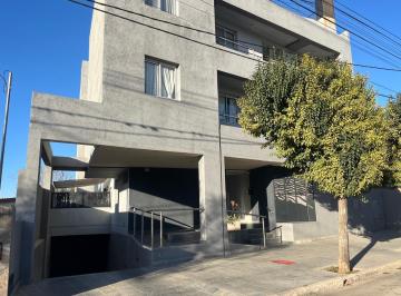 Departamento · 65m² · 5 Ambientes · 1 Cochera · Departamento en Villa Dominguez