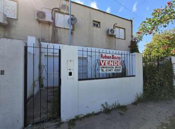 Casa de 1 ambiente, Santo Tomé · Dpto de 2 Dorm en Santo Tome