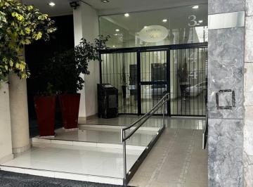 Departamento de 1 ambiente, Villa Urquiza · Alquiler Departamento
