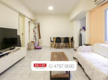 Departamento · 40m² · 2 Ambientes · Departamento 2 Ambientes Alquiler - Villa Martelli